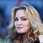 how many children does madonna have4