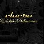 Clueso & STÜBAphilharmonie Clueso5