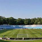 Valeriy Lobanovskyi Dynamo Stadium3