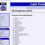 a. kitman ho wikipedia free download software 2009 version windows 74