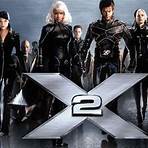 X-Men 22