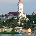 How many homes for sale in Dominican Republic?3