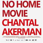 No Home Movie2
