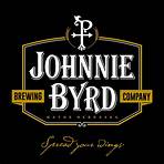 Johnnie Byrd Brewing Co. Wayne, NE3