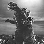 godzilla 19541