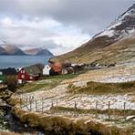 Ilhas Faroe4