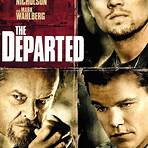 the departed imdb3