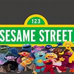 sesame street font3