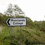Moorlands Sixth Form College4