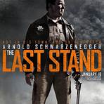 The Last Stand filme1