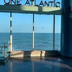 is atlantic city boardwalk open2