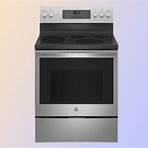 electric ranges at costco canada online catalogue2