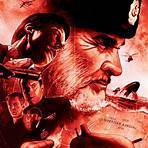 the hunt for red october 1990 movie poster1