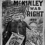 William McKinley, Sr.1