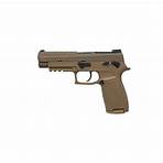 sig p320 m17 left-handed shooter reviews2