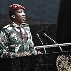 Thomas Sankara2