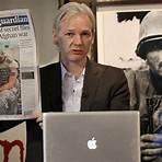 julian assange biografia1