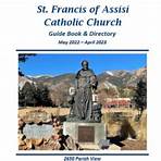 francis of assisi catholic church3
