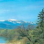 Appalachian Mountains wikipedia2