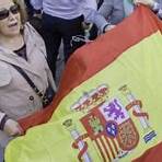 what was franco's legacy in spanish history today3