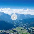 tourismus info berchtesgaden1