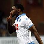 Duvan Zapata3