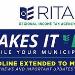 rita tax ohio cities2