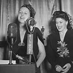 Academy Award for Sound Recording 19422