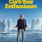 Curb Your Enthusiasm5