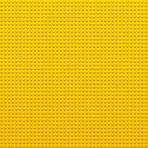 gelb farbsymbolik5