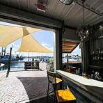 southernmost beach cafe key west menu ideas list3