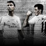 How many Cristiano Ronaldo 1920x1080 wallpapers are there?4