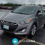 used hyundai elantra gt hatchback for sale near me by owner3