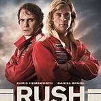 Rush – Alles für den Sieg Film2