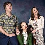 Haters Back Off Fernsehserie5