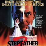 Stepfather II filme4