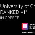 Universidad Técnica de Creta3