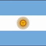 principais características da cultura argentina1