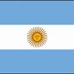 argentina1