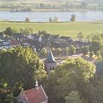 Zaltbommel (gemeente) wikipedia2