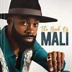 Coming Mali Music1