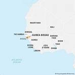 Bissau, Guinea-Bissau5