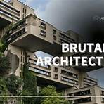 Arquitectura brutalista wikipedia4