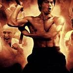 Bruce Lee: The Legend Lives On film1