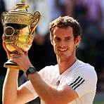 Andy Murray3