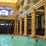 budapest baths guide2