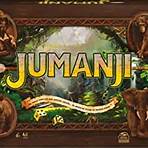 juego de mesa jumanji1
