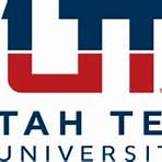 Utah System of Higher Education wikipedia1