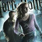 Harry Potter and the Half-Blood Prince filme2