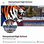 Hempstead High School2